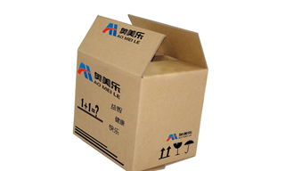 包装印刷纸业 包装印刷纸业批发 包装印刷纸业供应 邮编商务网youbian.com